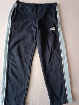 Puma tepláky