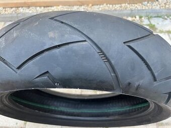 Mitas Terra Force 170/60/17