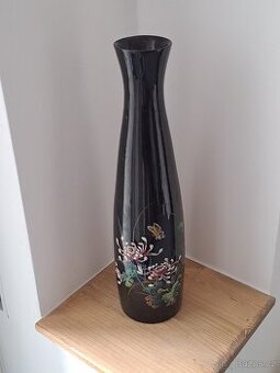 Čínská váza - 1