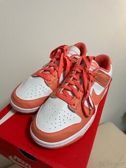 Dunk next nature NIKE 40.5