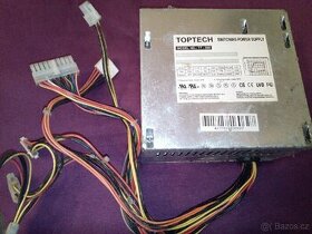 Repro+elektro