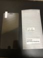 Tvrzené sklo pro Apple iPhone 6 Plus/ 6S Plus (NOVÉ)