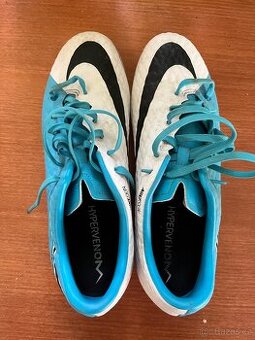 Kopačky nike