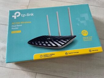Router