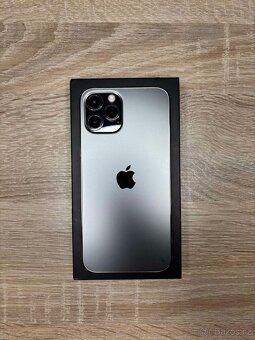iPhone 12 Pro 128 GB