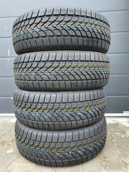 235/60 R18 zimní pneumatiky 235 60 18 zimni pneu 235/60 r18
