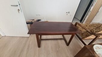 Za odvoz