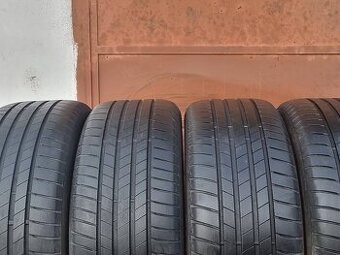 Letní Bridgestone 225/50/17