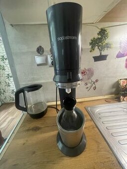 Sodastream