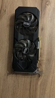 GTX 1060 6G