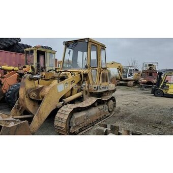 Caterpillar 953