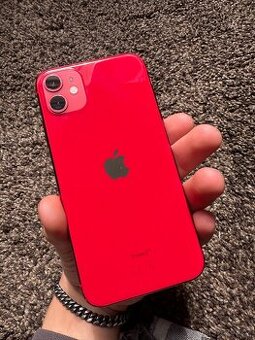 iPhone 11 128gb