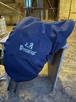 Prodám sedlo Prestige D2K Zero