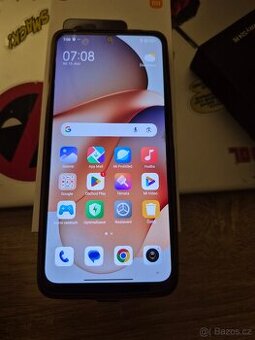 Redmi Note 12