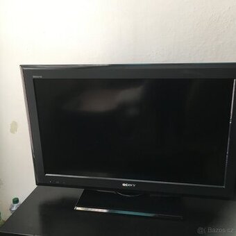 Televizor Sony Bravia