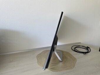Monitor AOC 24” (I2481FXH)