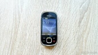 Nokia 7230