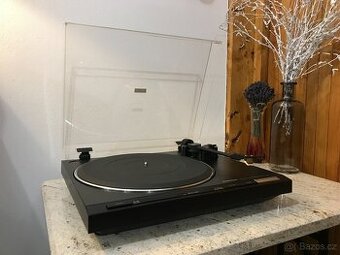 Pioneer PL-930 Top stav