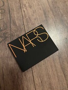 Nars Laguna bronzer - 1