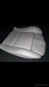 Sedadlo bmw x3 e83