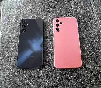 Samsung Galaxy A15 - TOP stav