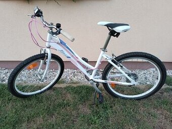 Dívčí kolo