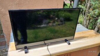 2 x TV LED