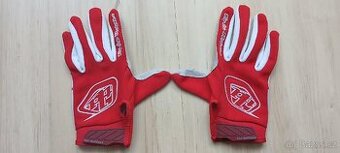 Troy Lee Designs Air rukavice - 1