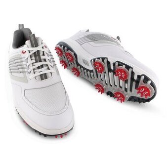 FootJoy FURY pánské golfové boty vel. 44.5
