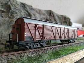 Piko 5/6405-010
