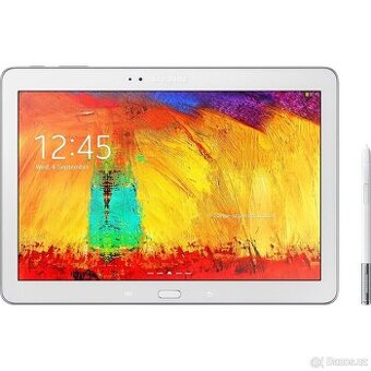 Samsung Galaxy Note 2014 edition 32GB LTE