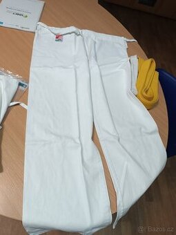 Kimono vel.170