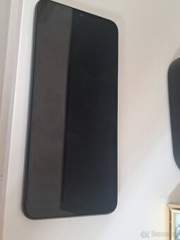 Motorola E13