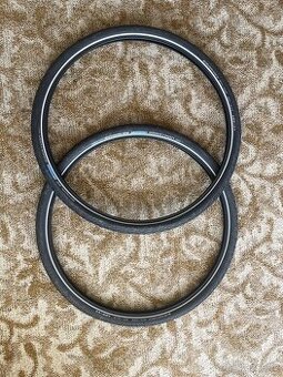 Prodám Schwalbe Marathon 27,5x1,65