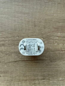 USB nabijacka - amazon USA - 1