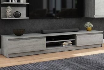 Prodám TV stolek