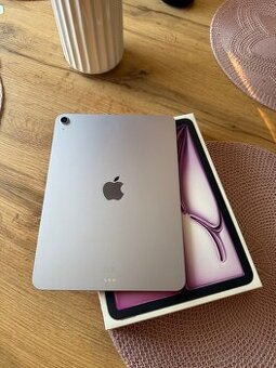 iPad 11 M3 2025, 128gb nový