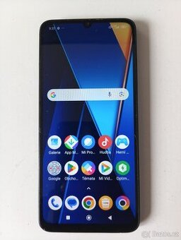 Xiaomi POCO C65