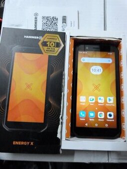 Samsung A8