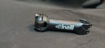 Predstavec Cinelli