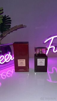 Tom Ford Lost Cherry - EDP 100ml
