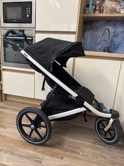 Kocarek thule urban glide 2