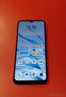 Honor 70 Lite 5G 4/128GB