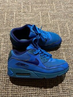 Nike Air Max 90