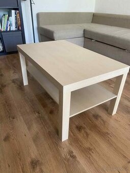 konfereční stolek IKEA LACK