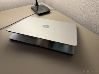 Apple Macbook Air M4 13" M4 8× GPU, 16GB, 256GB