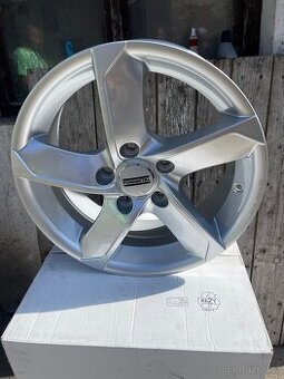 RENAULT-MAZDA-KIA-5x114.3,R16—-ALU KOLA