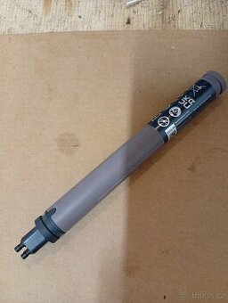 Baterie Shimano Di2