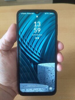 Samsung Galaxy A14 na ND