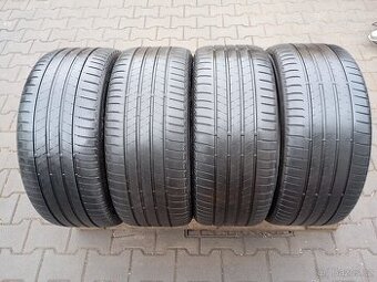 245/40/19 letní pneu bridgestone - 1